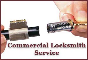 Fort Worth Express Locksmith Fort Worth, TX 972-810-6785 Fort Worth Express Locksmith Fort Worth, TX 972-810-6785 - lock-rekey-final