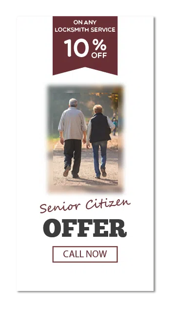 Fort Worth Express Locksmith Fort Worth, TX 972-810-6785 Fort Worth Express Locksmith Fort Worth, TX 972-810-6785 - offer-sid