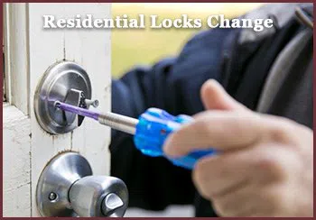 Fort Worth Express Locksmith Fort Worth, TX 972-810-6785 Fort Worth Express Locksmith Fort Worth, TX 972-810-6785 - residential-locks-change