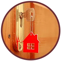 Fort Worth Express Locksmith Fort Worth, TX 972-810-6785 Fort Worth Express Locksmith Fort Worth, TX 972-810-6785 - s-service-residential